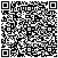 QR Code for bitcoin:bitcoin:bitcoin:bitcoin:bitcoin:bitcoin:bitcoin:bitcoin:bitcoin:bitcoin:bitcoin:bitcoin:bitcoin:bitcoin:dash:XxJSbVs6pmuX7H2Qrc6EBEknHijgTBB56d