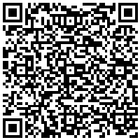 QR Code for bitcoin:bitcoin:bitcoin:bitcoin:bitcoin:bitcoin:bitcoin:bitcoin:bitcoin:bitcoin:bitcoin:bitcoin:bitcoin:bitcoin:dash:XxJSexoTDxFZ582EZd3dF3Kge8MouVVLZo