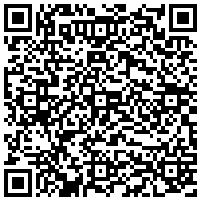 QR Code for bitcoin:bitcoin:bitcoin:bitcoin:bitcoin:bitcoin:bitcoin:bitcoin:bitcoin:bitcoin:bitcoin:bitcoin:bitcoin:bitcoin:dash:XxJSiPXcLJjxssVXx5pZcHJA3dbh5j2ZWe