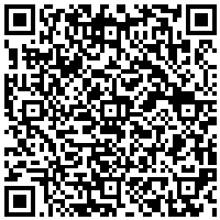 QR Code for bitcoin:bitcoin:bitcoin:bitcoin:bitcoin:bitcoin:bitcoin:bitcoin:bitcoin:bitcoin:bitcoin:bitcoin:bitcoin:bitcoin:dash:XxJSqpTYD9y8PRSjPMmfCzCAVergXAmKQq