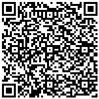 QR Code for bitcoin:bitcoin:bitcoin:bitcoin:bitcoin:bitcoin:bitcoin:bitcoin:bitcoin:bitcoin:bitcoin:bitcoin:bitcoin:bitcoin:dash:XxJSvDcdfmu3gJE64mVBtcdVwBnonuHqqT