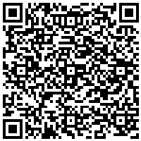 QR Code for bitcoin:bitcoin:bitcoin:bitcoin:bitcoin:bitcoin:bitcoin:bitcoin:bitcoin:bitcoin:bitcoin:bitcoin:bitcoin:bitcoin:dash:XxJTWYQEwPAQCvhbAwbdX8dNc8xXnFdtsb