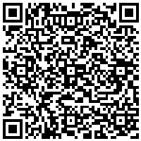 QR Code for bitcoin:bitcoin:bitcoin:bitcoin:bitcoin:bitcoin:bitcoin:bitcoin:bitcoin:bitcoin:bitcoin:bitcoin:bitcoin:bitcoin:dash:XxJUY9gfCQVnhpc2UXwWMeYowSakybSLQ5