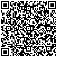 QR Code for bitcoin:bitcoin:bitcoin:bitcoin:bitcoin:bitcoin:bitcoin:bitcoin:bitcoin:bitcoin:bitcoin:bitcoin:bitcoin:bitcoin:dash:XxJYTtxfxrQojbaFRcA47NATRQJAV4dvTC