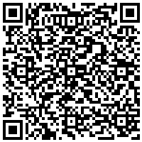 QR Code for bitcoin:bitcoin:bitcoin:bitcoin:bitcoin:bitcoin:bitcoin:bitcoin:bitcoin:bitcoin:bitcoin:bitcoin:bitcoin:bitcoin:dash:XxJYpPyPhSb5Tud74QSDuJyygWXPExgPDf