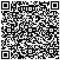 QR Code for bitcoin:bitcoin:bitcoin:bitcoin:bitcoin:bitcoin:bitcoin:bitcoin:bitcoin:bitcoin:bitcoin:bitcoin:bitcoin:bitcoin:dash:XxJaWGf5taXxdgdDtXzyoKBqSFS6idTf4i