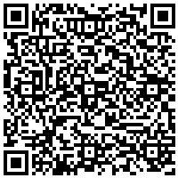 QR Code for bitcoin:bitcoin:bitcoin:bitcoin:bitcoin:bitcoin:bitcoin:bitcoin:bitcoin:bitcoin:bitcoin:bitcoin:bitcoin:bitcoin:dash:XxJcdXjx2165PvBmsT28MZ5KYHmLysxnA5