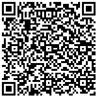 QR Code for bitcoin:bitcoin:bitcoin:bitcoin:bitcoin:bitcoin:bitcoin:bitcoin:bitcoin:bitcoin:bitcoin:bitcoin:bitcoin:bitcoin:dash:XxJctXxKydcDXaKM89hZy4v3nVEScfHvbf