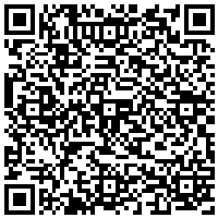 QR Code for bitcoin:bitcoin:bitcoin:bitcoin:bitcoin:bitcoin:bitcoin:bitcoin:bitcoin:bitcoin:bitcoin:bitcoin:bitcoin:bitcoin:dash:XxJdGbqo4Kyioo1GUtPRCXw6ph7g9Fknqq