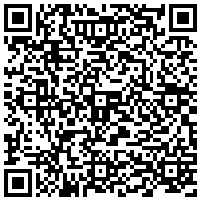 QR Code for bitcoin:bitcoin:bitcoin:bitcoin:bitcoin:bitcoin:bitcoin:bitcoin:bitcoin:bitcoin:bitcoin:bitcoin:bitcoin:bitcoin:dash:XxJf5d3TVeDow4w11HMpemJU6P6Fu78Z8j
