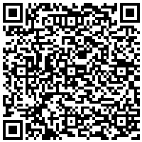 QR Code for bitcoin:bitcoin:bitcoin:bitcoin:bitcoin:bitcoin:bitcoin:bitcoin:bitcoin:bitcoin:bitcoin:bitcoin:bitcoin:bitcoin:dash:XxJfkS6UX1W7DCAy6QmStLnZmtPJLPLfUt