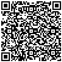 QR Code for bitcoin:bitcoin:bitcoin:bitcoin:bitcoin:bitcoin:bitcoin:bitcoin:bitcoin:bitcoin:bitcoin:bitcoin:bitcoin:bitcoin:dash:XxJjMLbxpXMHW3kjTTCWuJCGe8HNFcZyVf