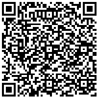 QR Code for bitcoin:bitcoin:bitcoin:bitcoin:bitcoin:bitcoin:bitcoin:bitcoin:bitcoin:bitcoin:bitcoin:bitcoin:bitcoin:bitcoin:dash:XxJr7dAqohcQAFr2zuDwrhyMcCkPsA7Ry9