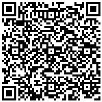 QR Code for bitcoin:bitcoin:bitcoin:bitcoin:bitcoin:bitcoin:bitcoin:bitcoin:bitcoin:bitcoin:bitcoin:bitcoin:bitcoin:bitcoin:dash:XxJs5teA6VEtpYbzTrphP8k4nPSdNfKEv7