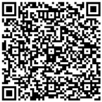 QR Code for bitcoin:bitcoin:bitcoin:bitcoin:bitcoin:bitcoin:bitcoin:bitcoin:bitcoin:bitcoin:bitcoin:bitcoin:bitcoin:bitcoin:dash:XxJs6AxVrGjAHNPRiz2WTvHtSLsBTWtNbK