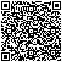 QR Code for bitcoin:bitcoin:bitcoin:bitcoin:bitcoin:bitcoin:bitcoin:bitcoin:bitcoin:bitcoin:bitcoin:bitcoin:bitcoin:bitcoin:dash:XxJsSFTg6XCv6ZS8MN3d5QDTcxobPpoRRT