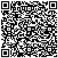 QR Code for bitcoin:bitcoin:bitcoin:bitcoin:bitcoin:bitcoin:bitcoin:bitcoin:bitcoin:bitcoin:bitcoin:bitcoin:bitcoin:bitcoin:dash:XxJtRCAB17FYpGLXMeGh6DzHSd7QdVEviV