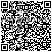 QR Code for bitcoin:bitcoin:bitcoin:bitcoin:bitcoin:bitcoin:bitcoin:bitcoin:bitcoin:bitcoin:bitcoin:bitcoin:bitcoin:bitcoin:dash:XxJtVfWGeeYoWSZqBBEypC3tCsaD6P7RhQ