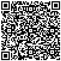QR Code for bitcoin:bitcoin:bitcoin:bitcoin:bitcoin:bitcoin:bitcoin:bitcoin:bitcoin:bitcoin:bitcoin:bitcoin:bitcoin:bitcoin:dash:XxJteAPiFmtcb7JdPRHEHupNCWAG9LACAm