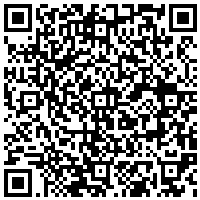 QR Code for bitcoin:bitcoin:bitcoin:bitcoin:bitcoin:bitcoin:bitcoin:bitcoin:bitcoin:bitcoin:bitcoin:bitcoin:bitcoin:bitcoin:dash:XxJvJC5MSSQ3dopLd2hoF1KYXZvfp8Tsyt
