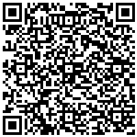 QR Code for bitcoin:bitcoin:bitcoin:bitcoin:bitcoin:bitcoin:bitcoin:bitcoin:bitcoin:bitcoin:bitcoin:bitcoin:bitcoin:bitcoin:dash:XxJvdFXoziPLUYefBpTT6GedRNxnFa29ca