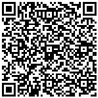 QR Code for bitcoin:bitcoin:bitcoin:bitcoin:bitcoin:bitcoin:bitcoin:bitcoin:bitcoin:bitcoin:bitcoin:bitcoin:bitcoin:bitcoin:dash:XxJvoWdUduS81FbFhYLApwsvdg4sUpZPXe