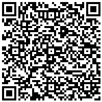 QR Code for bitcoin:bitcoin:bitcoin:bitcoin:bitcoin:bitcoin:bitcoin:bitcoin:bitcoin:bitcoin:bitcoin:bitcoin:bitcoin:bitcoin:dash:XxK22K43J86BPfEniBwEcGsqudXmjddn8F