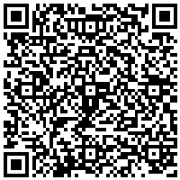 QR Code for bitcoin:bitcoin:bitcoin:bitcoin:bitcoin:bitcoin:bitcoin:bitcoin:bitcoin:bitcoin:bitcoin:bitcoin:bitcoin:bitcoin:dash:XxK4AT1PEP4oQsr2jiMq3cFL3uveqbGSrn