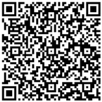 QR Code for bitcoin:bitcoin:bitcoin:bitcoin:bitcoin:bitcoin:bitcoin:bitcoin:bitcoin:bitcoin:bitcoin:bitcoin:bitcoin:bitcoin:dash:XxK532TN9LmKrtRJrfnLsCApiByUfAPsTW