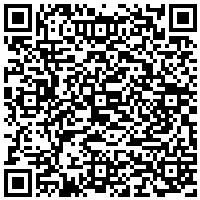 QR Code for bitcoin:bitcoin:bitcoin:bitcoin:bitcoin:bitcoin:bitcoin:bitcoin:bitcoin:bitcoin:bitcoin:bitcoin:bitcoin:bitcoin:dash:XxK7ZTdevxdDP4tnZhDiF14k5MMHYHSFxF