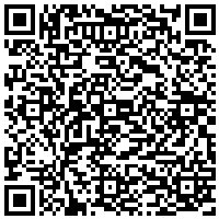 QR Code for bitcoin:bitcoin:bitcoin:bitcoin:bitcoin:bitcoin:bitcoin:bitcoin:bitcoin:bitcoin:bitcoin:bitcoin:bitcoin:bitcoin:dash:XxK7s9ipDwGFp9XdAqfHFWiV2tFfGSdRMP