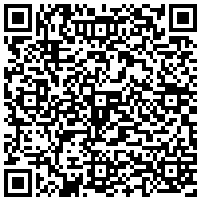 QR Code for bitcoin:bitcoin:bitcoin:bitcoin:bitcoin:bitcoin:bitcoin:bitcoin:bitcoin:bitcoin:bitcoin:bitcoin:bitcoin:bitcoin:dash:XxK8fM6ABTpbyeRuq868UR9EYT7epiPRRg