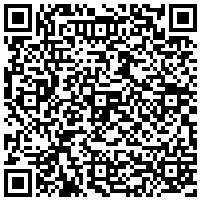QR Code for bitcoin:bitcoin:bitcoin:bitcoin:bitcoin:bitcoin:bitcoin:bitcoin:bitcoin:bitcoin:bitcoin:bitcoin:bitcoin:bitcoin:dash:XxKBcMrf8E3ba1XBvmZAM6mGQc8vKdNdTQ