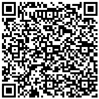 QR Code for bitcoin:bitcoin:bitcoin:bitcoin:bitcoin:bitcoin:bitcoin:bitcoin:bitcoin:bitcoin:bitcoin:bitcoin:bitcoin:bitcoin:dash:XxKChn558vUKrib3WPtoc2jM5aPbckQP85