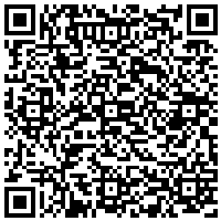 QR Code for bitcoin:bitcoin:bitcoin:bitcoin:bitcoin:bitcoin:bitcoin:bitcoin:bitcoin:bitcoin:bitcoin:bitcoin:bitcoin:bitcoin:dash:XxKCqcEYmn2cTYEJ658UgMLy3ZGnLwniCH