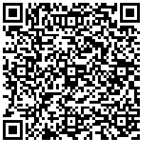 QR Code for bitcoin:bitcoin:bitcoin:bitcoin:bitcoin:bitcoin:bitcoin:bitcoin:bitcoin:bitcoin:bitcoin:bitcoin:bitcoin:bitcoin:dash:XxKE8QPmNQWeu8GuRadqbsYr2tkpRESvqB