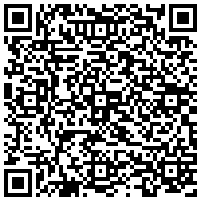 QR Code for bitcoin:bitcoin:bitcoin:bitcoin:bitcoin:bitcoin:bitcoin:bitcoin:bitcoin:bitcoin:bitcoin:bitcoin:bitcoin:bitcoin:dash:XxKFE2a7ukQ6p7GUFGvxeZ64cuscfW9Raj