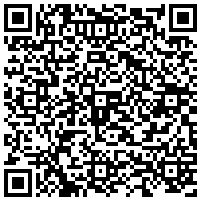 QR Code for bitcoin:bitcoin:bitcoin:bitcoin:bitcoin:bitcoin:bitcoin:bitcoin:bitcoin:bitcoin:bitcoin:bitcoin:bitcoin:bitcoin:dash:XxKFuJAwoQTobjEUkfxJ4Zdfcu6mwRZ93h