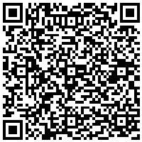 QR Code for bitcoin:bitcoin:bitcoin:bitcoin:bitcoin:bitcoin:bitcoin:bitcoin:bitcoin:bitcoin:bitcoin:bitcoin:bitcoin:bitcoin:dash:XxKKDcGFTYaGmLk3yugSvs7GP4R5jFHsmH