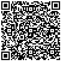 QR Code for bitcoin:bitcoin:bitcoin:bitcoin:bitcoin:bitcoin:bitcoin:bitcoin:bitcoin:bitcoin:bitcoin:bitcoin:bitcoin:bitcoin:dash:XxKNQpCXttStr2EmqadCfQwi629Yij2QgV