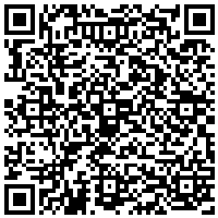 QR Code for bitcoin:bitcoin:bitcoin:bitcoin:bitcoin:bitcoin:bitcoin:bitcoin:bitcoin:bitcoin:bitcoin:bitcoin:bitcoin:bitcoin:dash:XxKQfm8SMqB5St6XzCe1CSRYR7oaQ57PGR