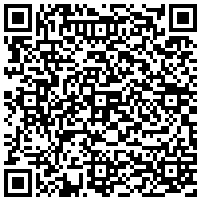 QR Code for bitcoin:bitcoin:bitcoin:bitcoin:bitcoin:bitcoin:bitcoin:bitcoin:bitcoin:bitcoin:bitcoin:bitcoin:bitcoin:bitcoin:dash:XxKS9h8PsGkcSWXMasfkKYEh2K7zk9iqZB
