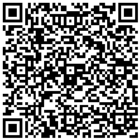 QR Code for bitcoin:bitcoin:bitcoin:bitcoin:bitcoin:bitcoin:bitcoin:bitcoin:bitcoin:bitcoin:bitcoin:bitcoin:bitcoin:bitcoin:dash:XxKSnuxJ4fHmQnq6VppB87Ea8d6fPcC2RS