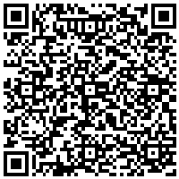 QR Code for bitcoin:bitcoin:bitcoin:bitcoin:bitcoin:bitcoin:bitcoin:bitcoin:bitcoin:bitcoin:bitcoin:bitcoin:bitcoin:bitcoin:dash:XxKSpgoa9VC4kih4EAEhULhLDGDgu5kWdz