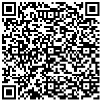 QR Code for bitcoin:bitcoin:bitcoin:bitcoin:bitcoin:bitcoin:bitcoin:bitcoin:bitcoin:bitcoin:bitcoin:bitcoin:bitcoin:bitcoin:dash:XxKXoQ69GWPuHTuVyYYV6EpMFENmD7qVXT