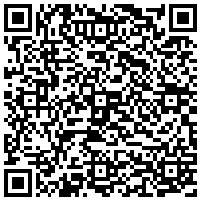 QR Code for bitcoin:bitcoin:bitcoin:bitcoin:bitcoin:bitcoin:bitcoin:bitcoin:bitcoin:bitcoin:bitcoin:bitcoin:bitcoin:bitcoin:dash:XxKZJhsBAaxsRi2SsJoD7LLmsTsqiYuApD