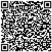 QR Code for bitcoin:bitcoin:bitcoin:bitcoin:bitcoin:bitcoin:bitcoin:bitcoin:bitcoin:bitcoin:bitcoin:bitcoin:bitcoin:bitcoin:dash:XxKZX3FJ5d9C5gzjbTMHTvxKZjF53PekgA