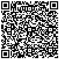 QR Code for bitcoin:bitcoin:bitcoin:bitcoin:bitcoin:bitcoin:bitcoin:bitcoin:bitcoin:bitcoin:bitcoin:bitcoin:bitcoin:bitcoin:dash:XxKZmgochxKyu2NeP8iTba4eEPzF2xP5pK