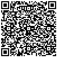 QR Code for bitcoin:bitcoin:bitcoin:bitcoin:bitcoin:bitcoin:bitcoin:bitcoin:bitcoin:bitcoin:bitcoin:bitcoin:bitcoin:bitcoin:dash:XxKcSv2DJS3fyNBcPrD5fJC8tTTCStf2YW