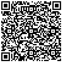 QR Code for bitcoin:bitcoin:bitcoin:bitcoin:bitcoin:bitcoin:bitcoin:bitcoin:bitcoin:bitcoin:bitcoin:bitcoin:bitcoin:bitcoin:dash:XxKf4QWxMCk8URXdNr66ogFpQEYbufy8aK